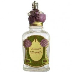 Similar perfume 74570